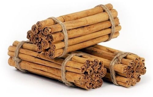 How to Identify Premium Grade Ceylon Cinnamon?